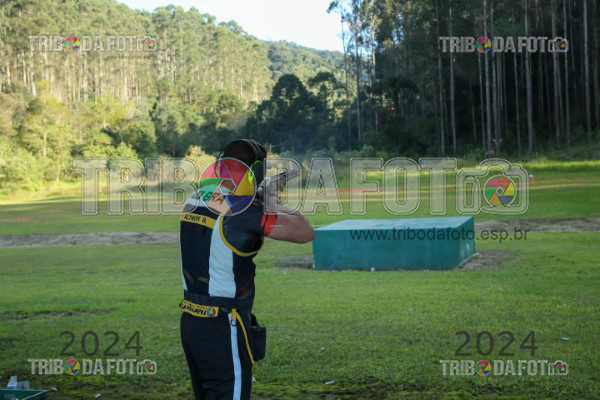 /img/fotos/event_126/agro_5225 (personalizado).jpg